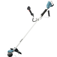 Makita DUR368AZ