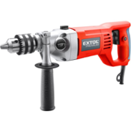 Extol Premium 8890040 