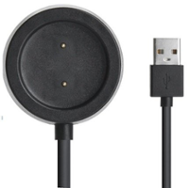 Tactical USB Nabíjecí Kabel pro Amazfit GTR/GTS