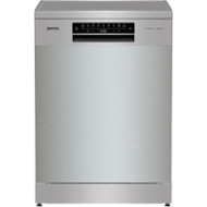 Gorenje GS673C60X
