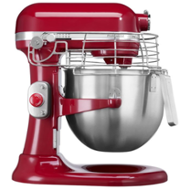 KitchenAid 5KSM7990XEER 