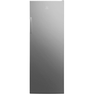 Indesit SI6 2 S EU