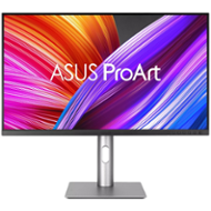 ASUS ProArt/PA279CRV/27