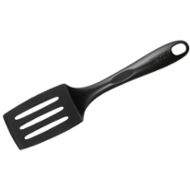 Tefal 2745112 Bienvenue