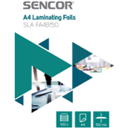 Sencor SLA FA4B150