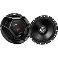 CS DR1720 AUTOREPRO JVC