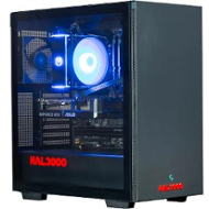 Master Gamer Pro U5 32GB 1T W11H HAL3000