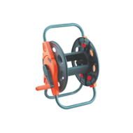 Naviják na 1/2 hadici 45m 