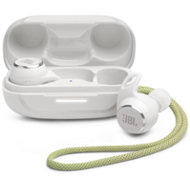 JBL Reflect Aero TWS bílá