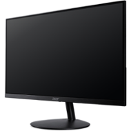 Acer/SA322QA/31,5