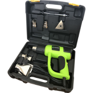 Fieldmann FDHP 202001-E 