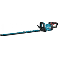 Makita UH009GZ