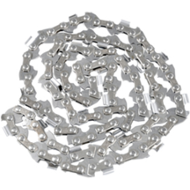 Fieldmann FZP 9008 B 