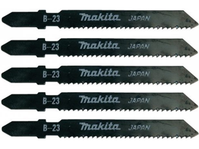 Elektrické topení sencor