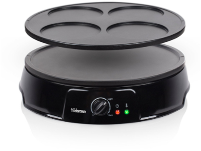 Palačinkovač tristar