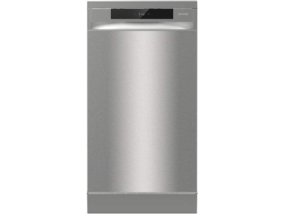 Gorenje GS541D10X | Oáza - eshop