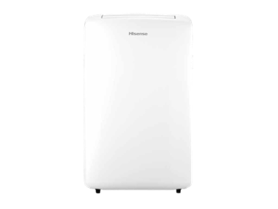 Hisense AP-12CR4GFJS00 | Oáza - eshop