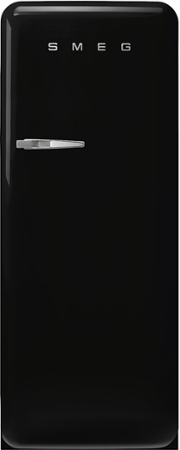 Smeg FAB28RBL5