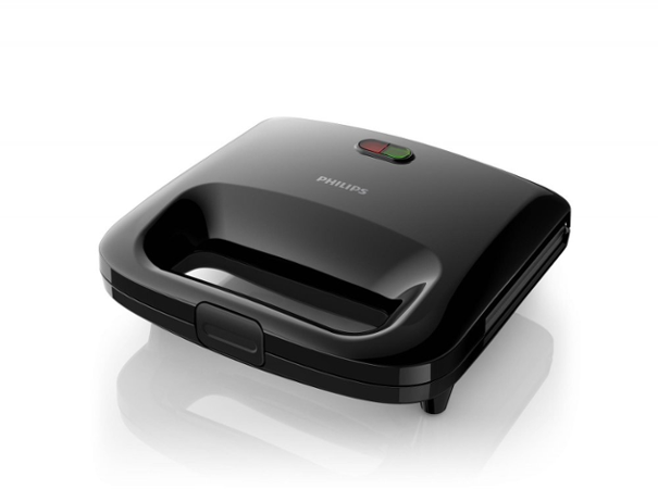 Philips HD2392/90