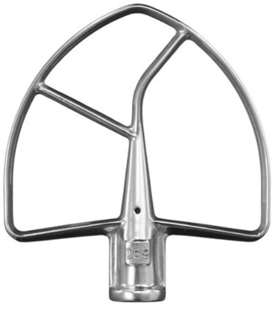 KitchenAid Artisan 5KSM70SHXEDR růžová matná