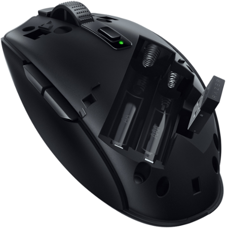 Razer Orochi V2 RZ01-03730100-R3G1