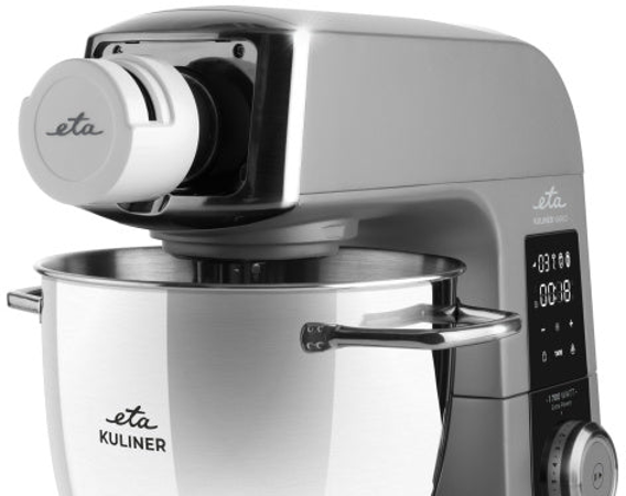 ETA Kuliner II Vario 2038 90020