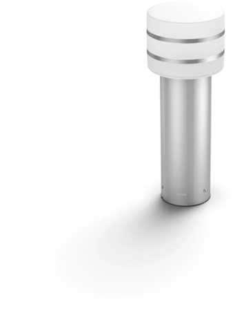 Philips Hue 17405/47/P0