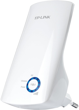 TP-Link TL-WA854RE