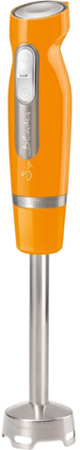 Sencor SHB 4463OR-EUE3