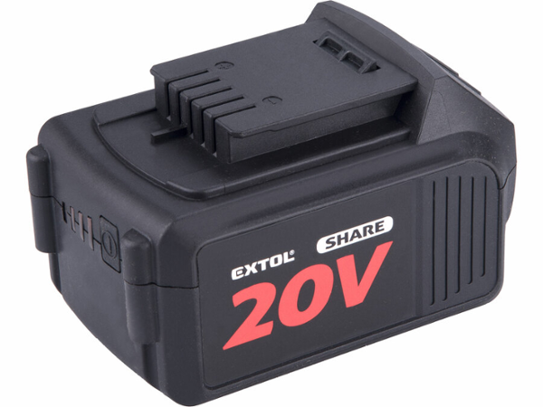 Extol Energy 8891884