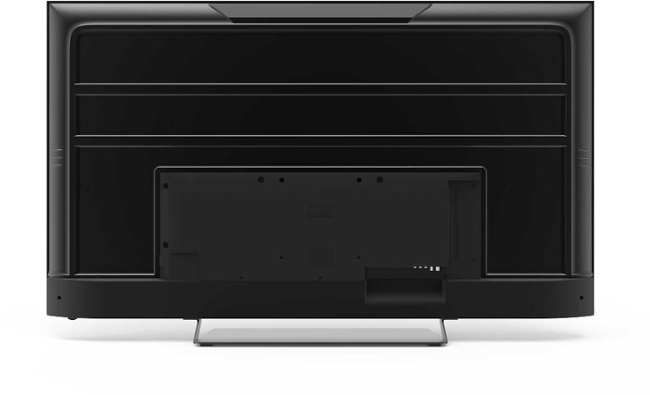 Sencor SLE 65Q870TCSB