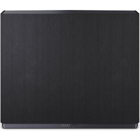 CP-AWS0101 BEZDRÁTOVÝ SUBWOOFER SHARP