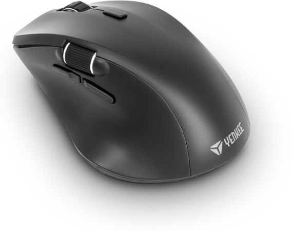 Yenkee YKM 2009CS Combo set