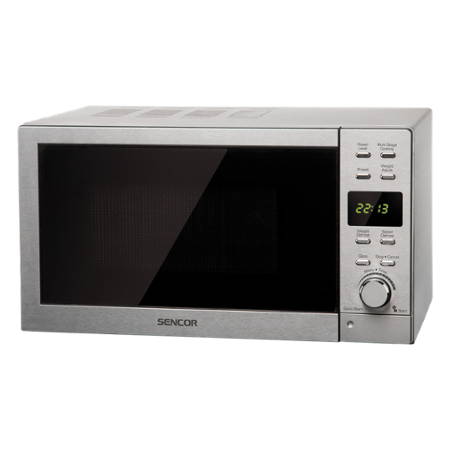 Sencor SMW 6022 