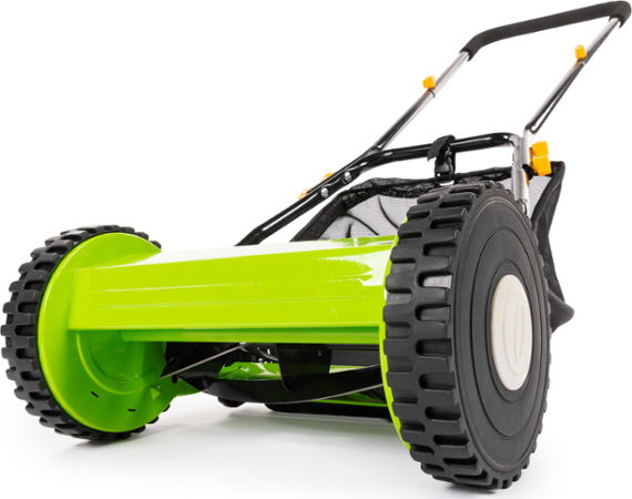 Fieldmann FZR 1005 
