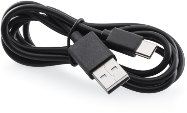 ETA Lucas 4343 90000