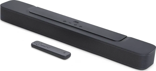JBL BAR 2.0 All-In-One MK2