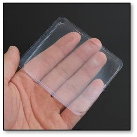 CF Aqua patch 3000838CF