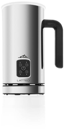 ETA 6189 90000 nerez