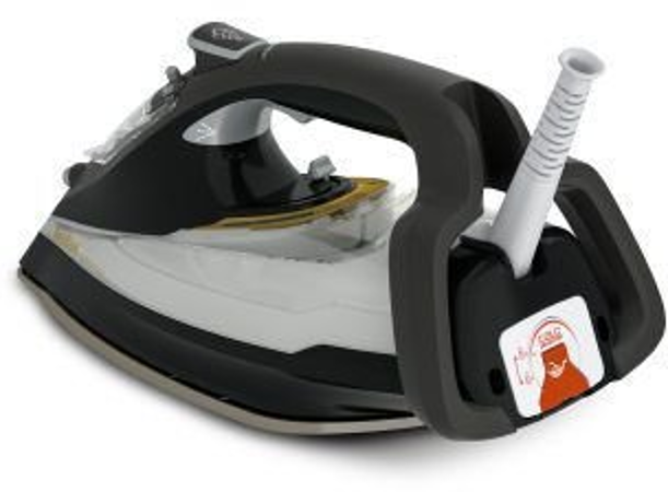 Tefal FV9787