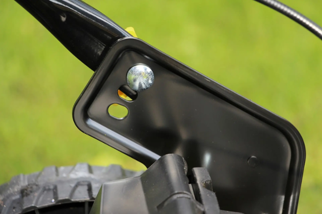 Proteco 51.06-BS-139