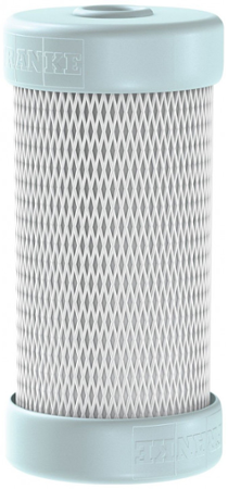 Franke Vital Capsule, sada 3 ks