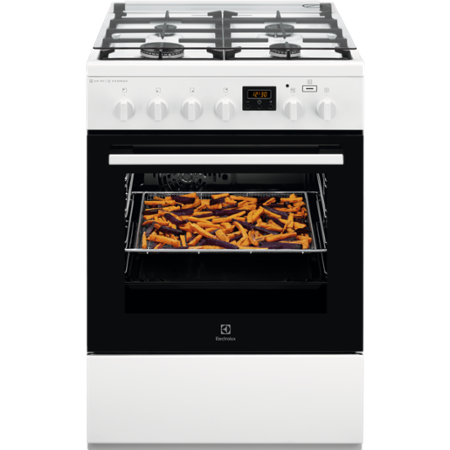 Electrolux LKK660200W