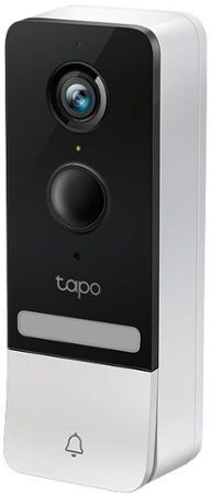 TP-Link Tapo D230S1