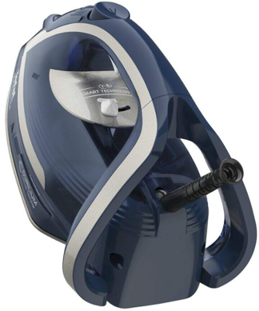 Tefal FV6872E0