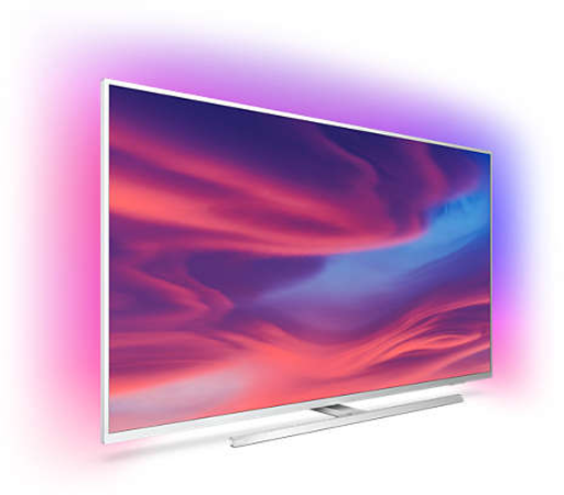 Philips 65PUS7304/12