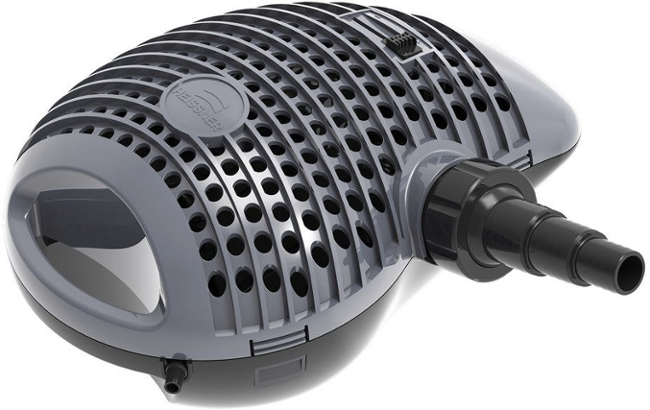 Heisser HFP7000-00