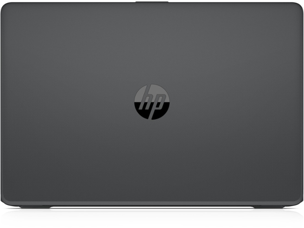HP 250 G6 Celeron N4000