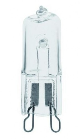 Kanlux 18421 33W G9 230V