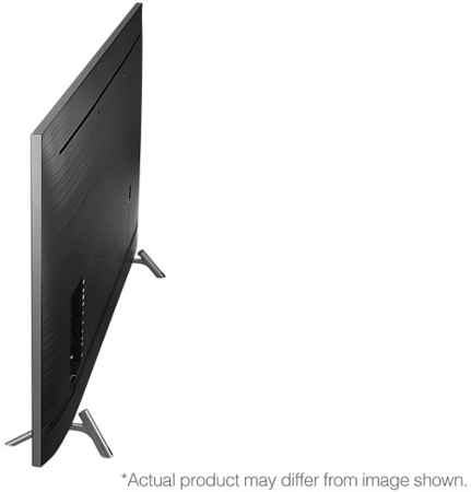 Samsung QE75Q8DNAT